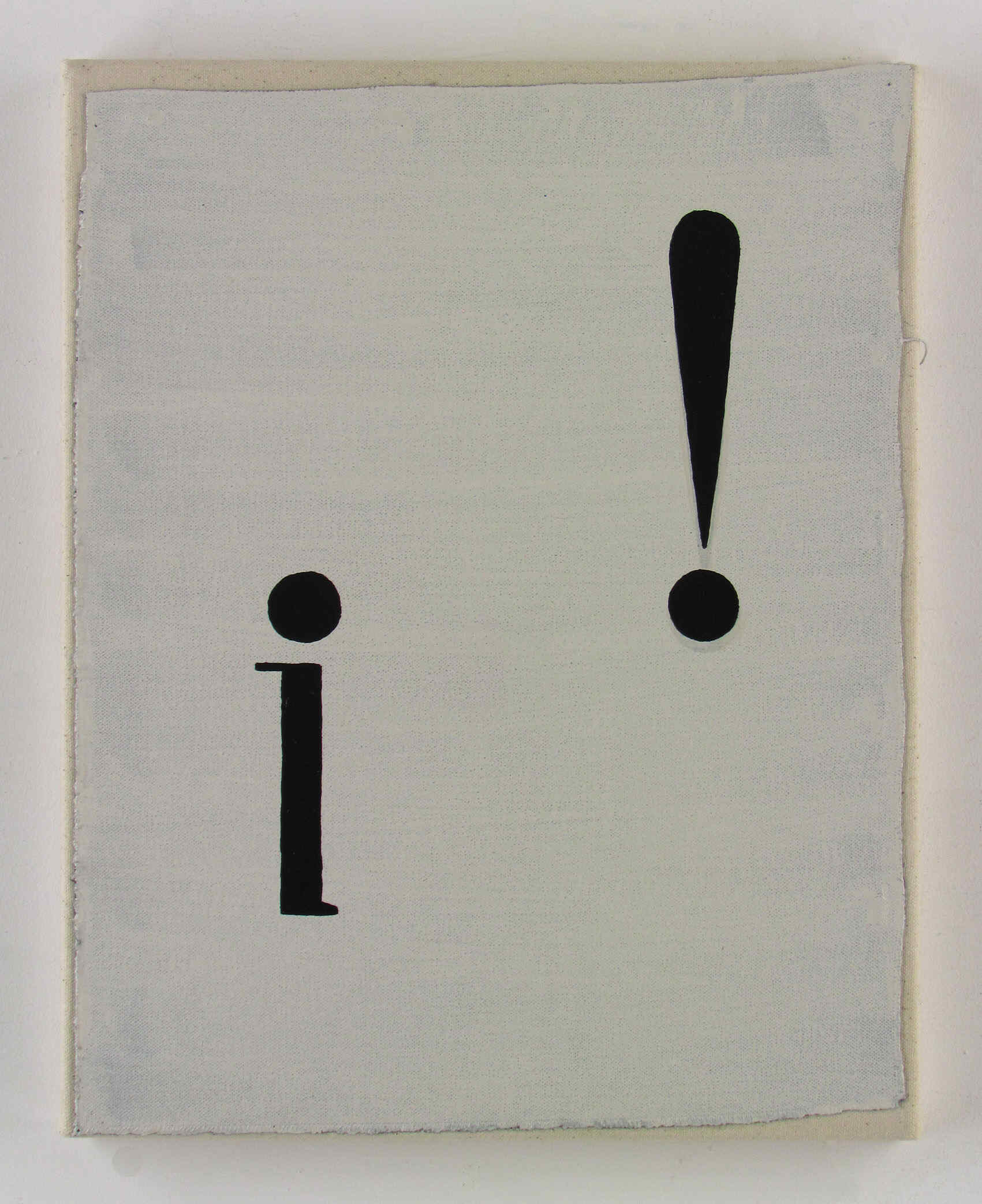 i!